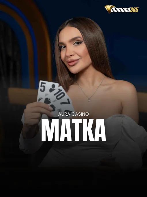 MATKA