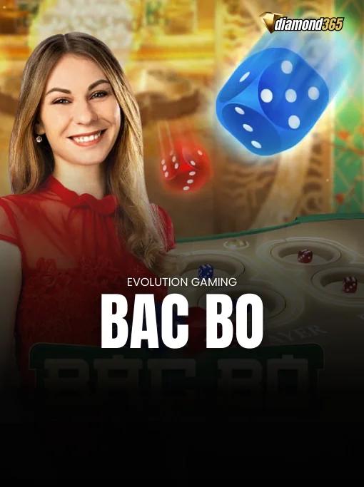 BAC BO
