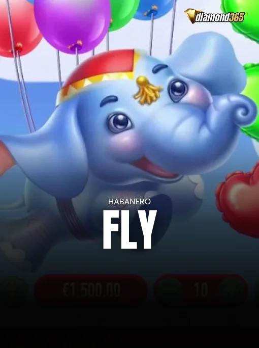 FLY