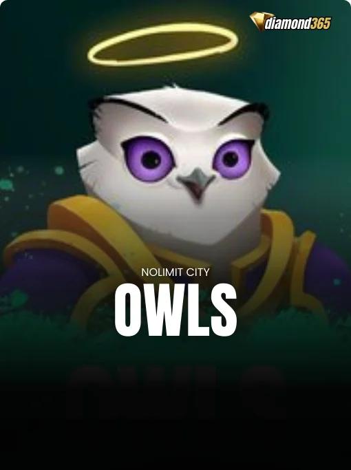 OWLS