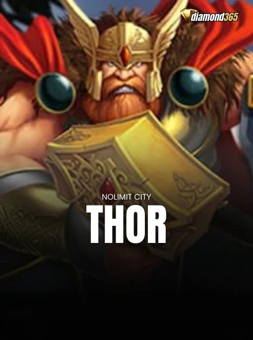 THOR