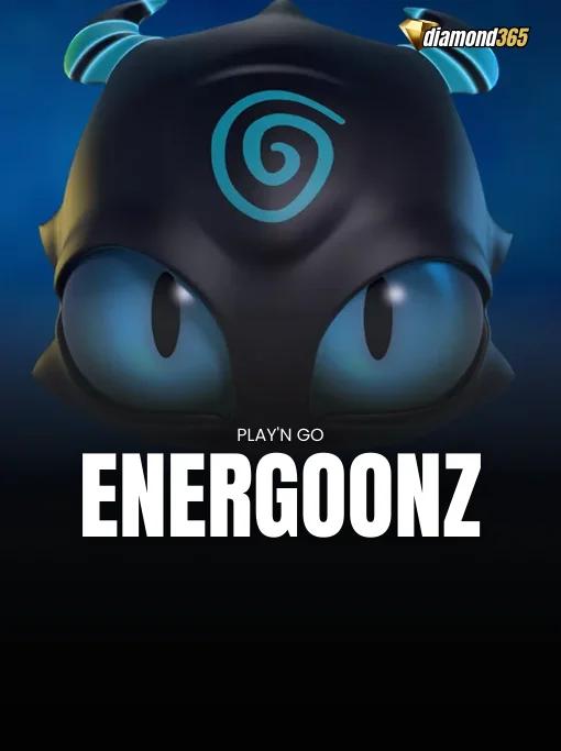 ENERGOONZ