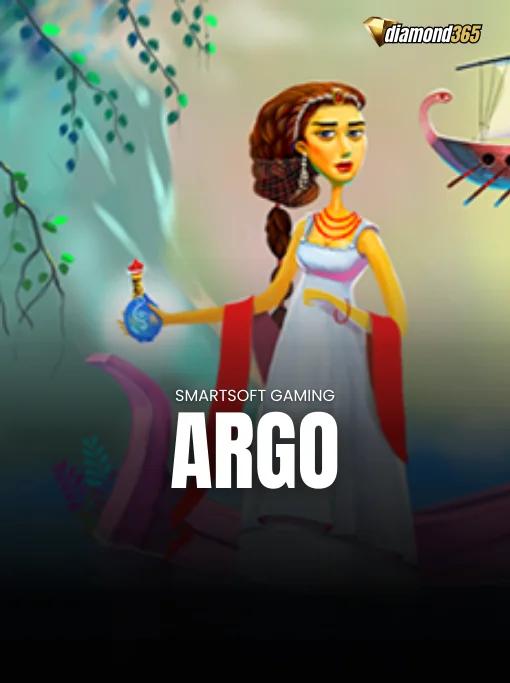 ARGO
