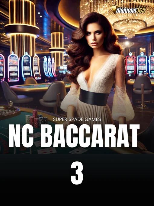 NC BACCARAT 3
