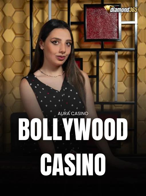 BOLLYWOOD CASINO