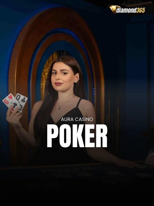 POKER