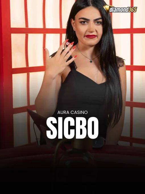 SICBO