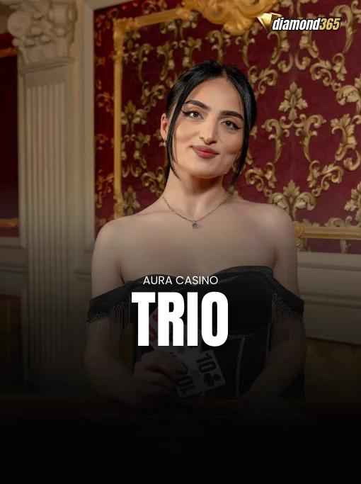 TRIO