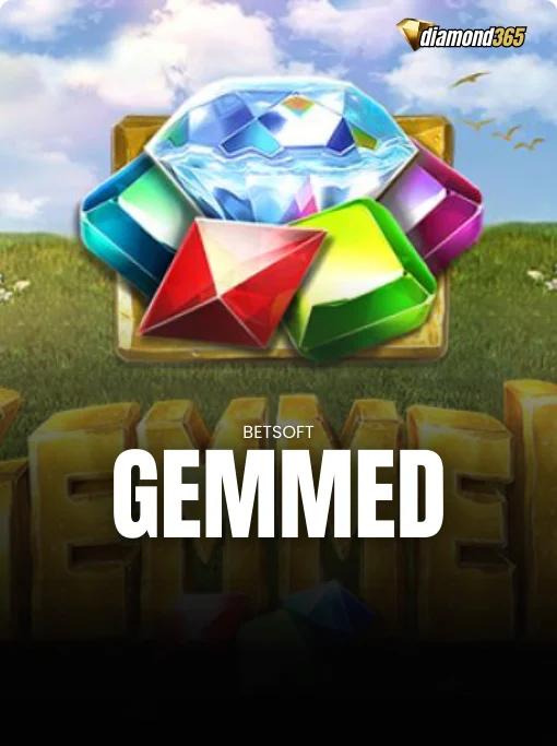 GEMMED