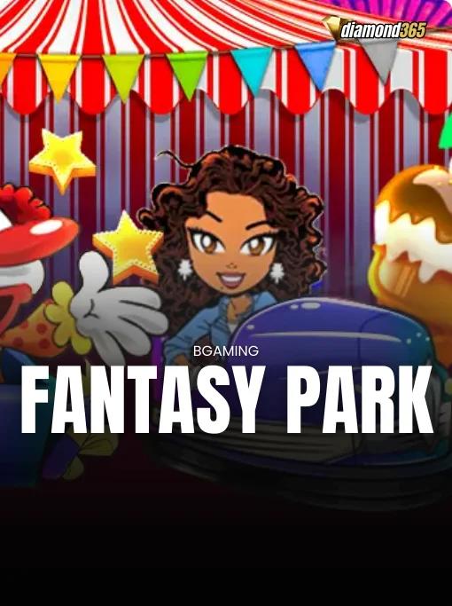 FANTASY PARK