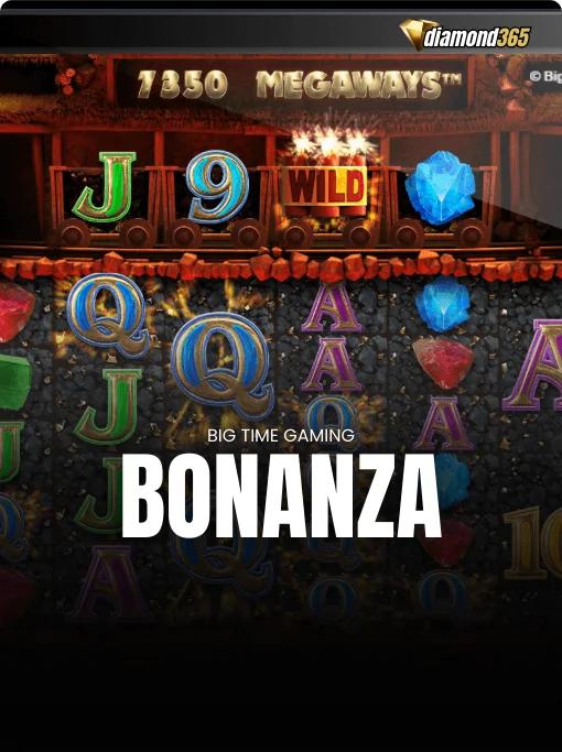 BONANZA