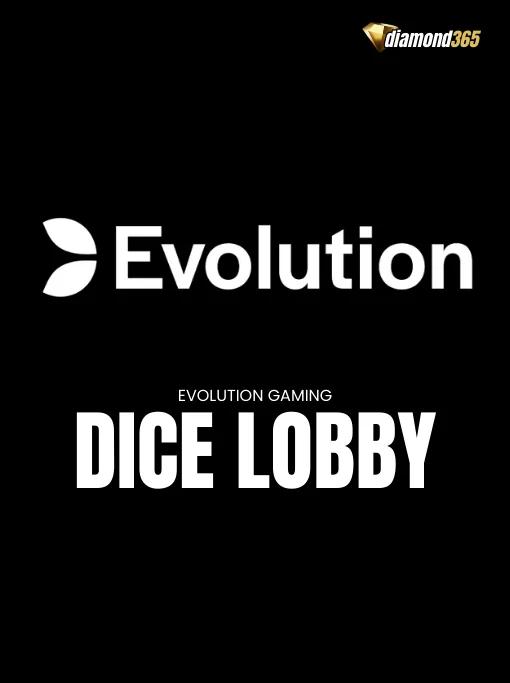 DICE LOBBY