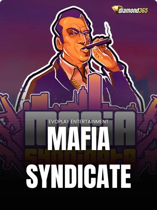 MAFIA SYNDICATE