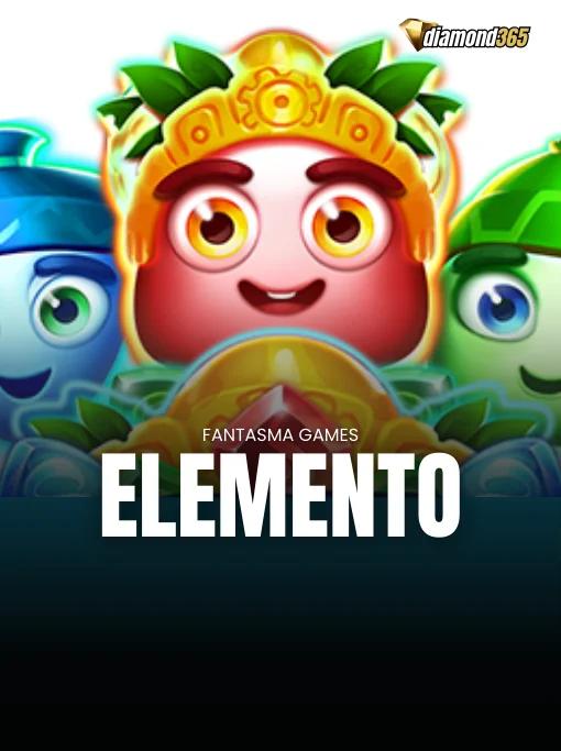 ELEMENTO