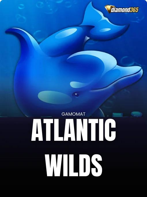 ATLANTIC WILDS