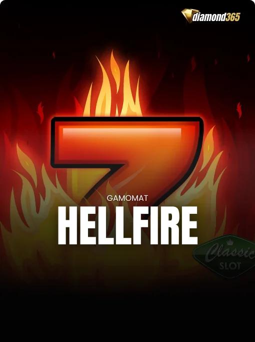 HELLFIRE