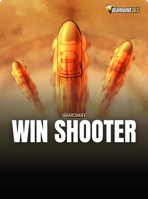 WIN SHOOTER