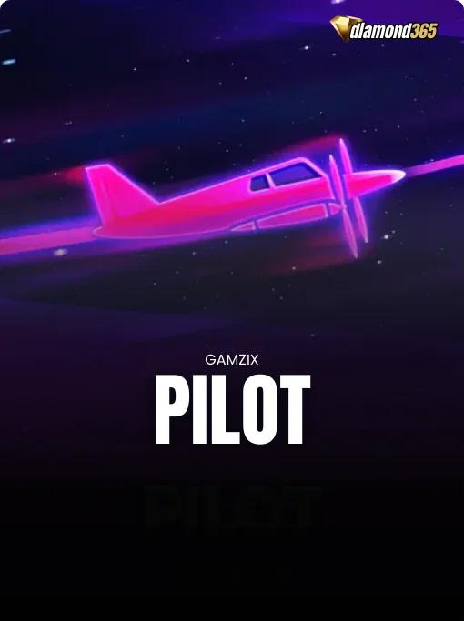 PILOT