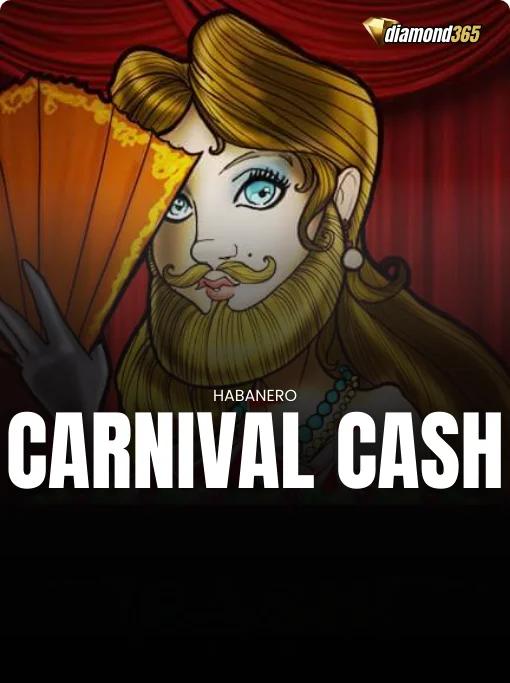 CARNIVAL CASH