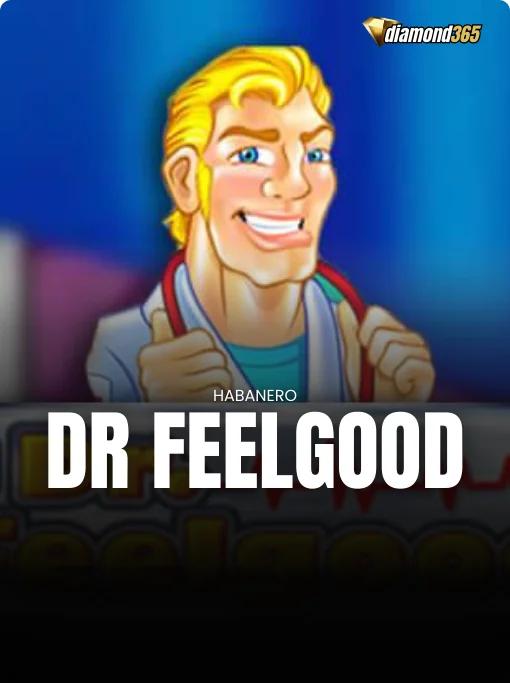 DR FEELGOOD