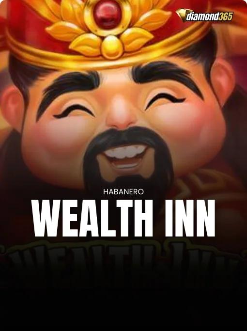 WEALTH INN
