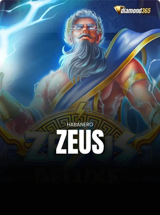 ZEUS