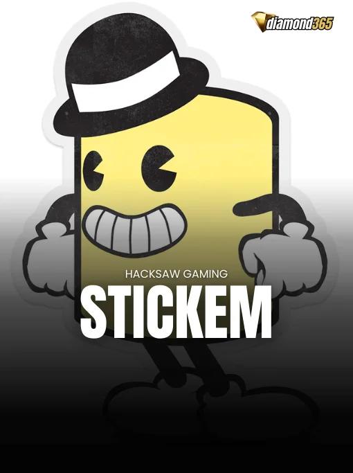 STICKEM