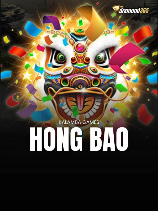 HONG BAO