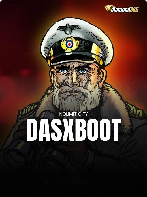 DASXBOOT