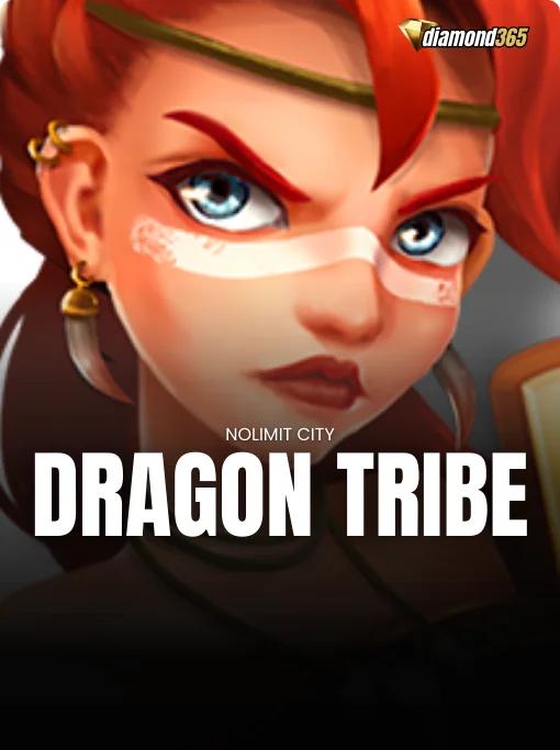 DRAGON TRIBE