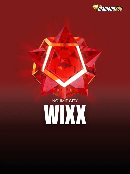 WIXX