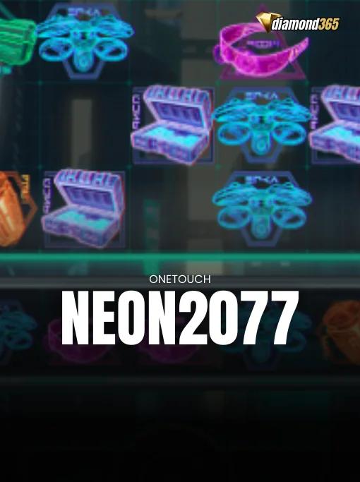 NEON2077