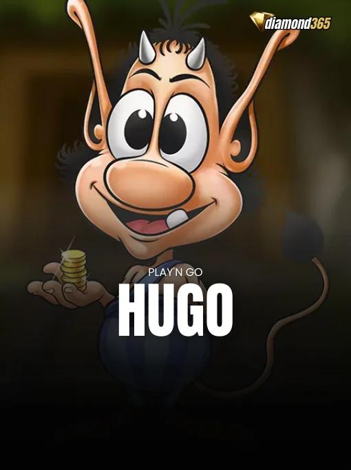 HUGO
