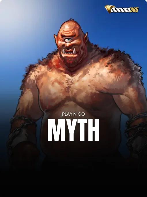 MYTH