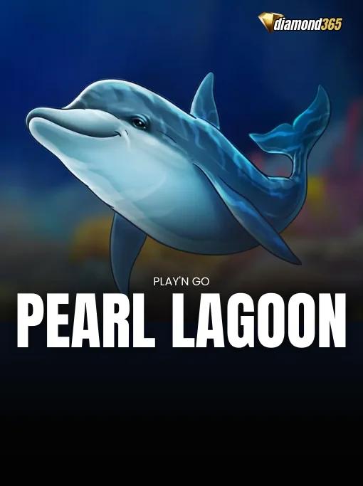 PEARL LAGOON