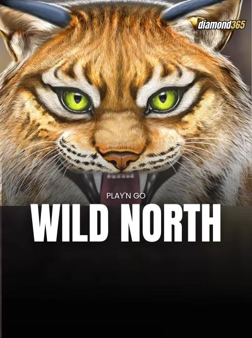 WILD NORTH