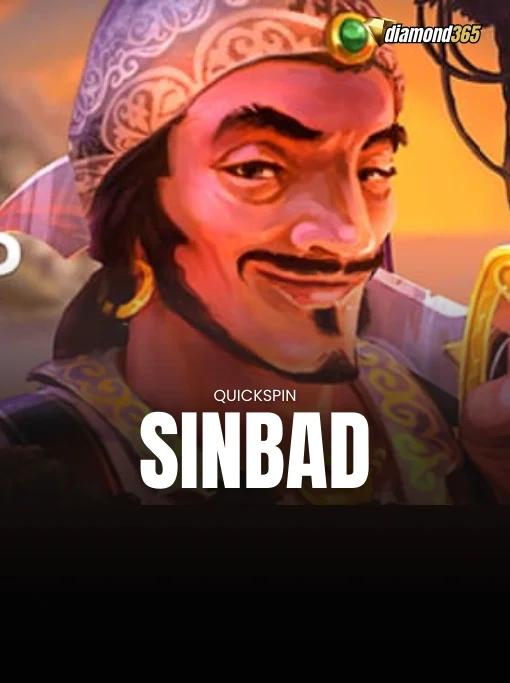 SINBAD