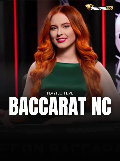 BACCARAT NC