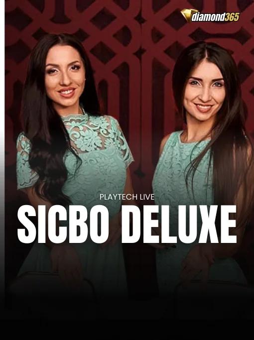 SICBO DELUXE