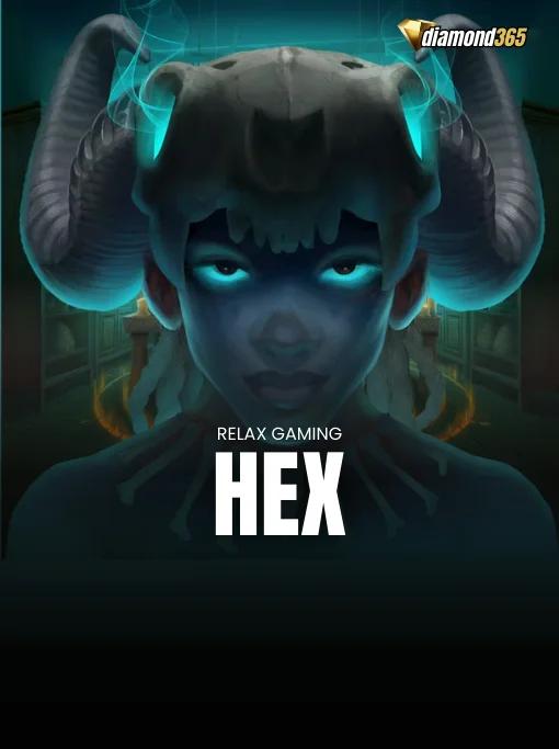 HEX