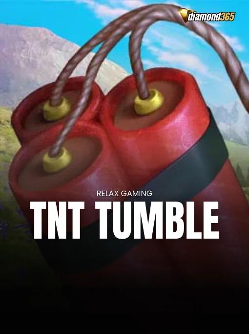 TNT TUMBLE