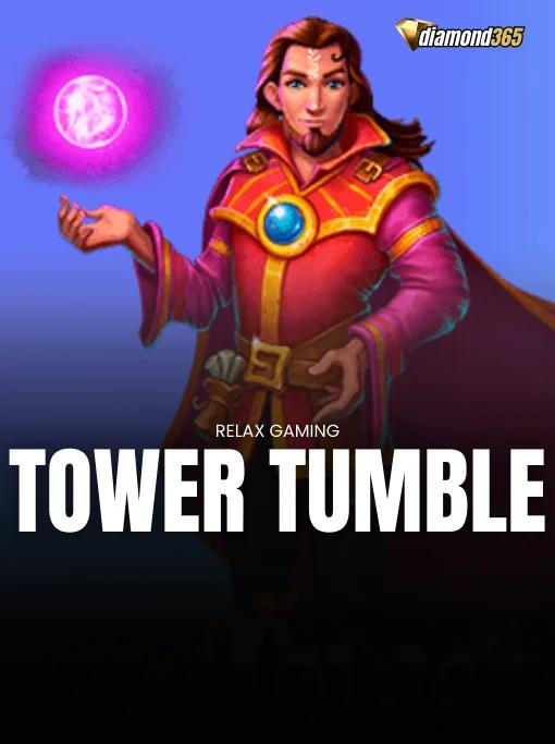 TOWER TUMBLE