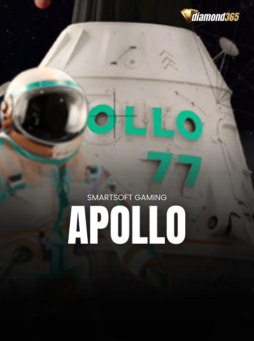 APOLLO