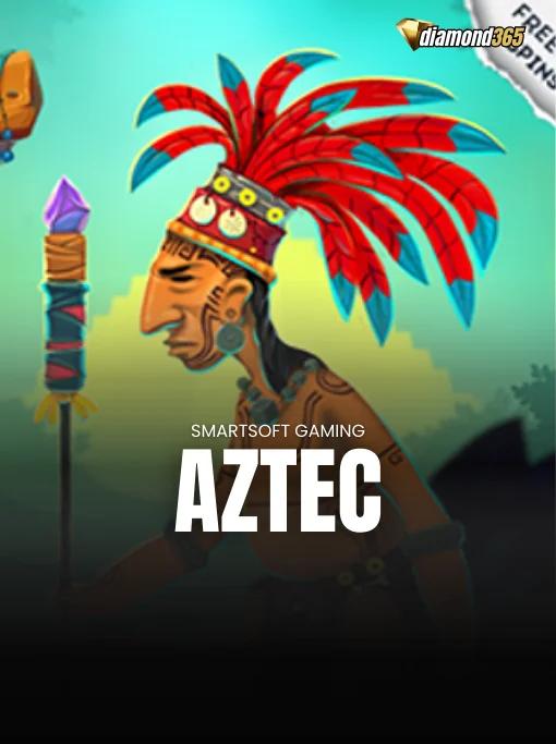 AZTEC