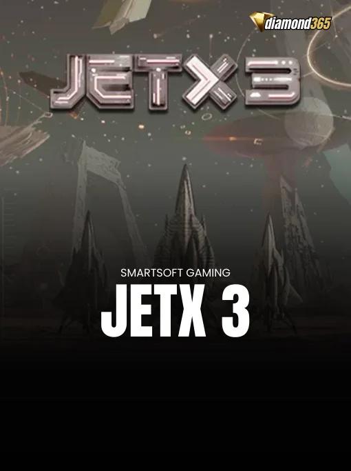 JETX3