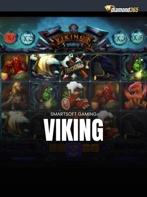 VIKING