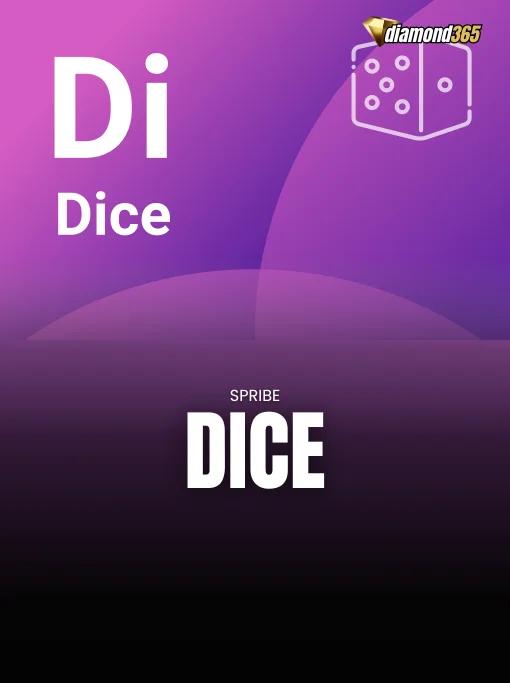 DICE