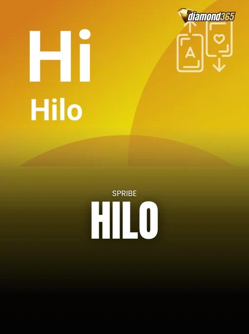 HILO