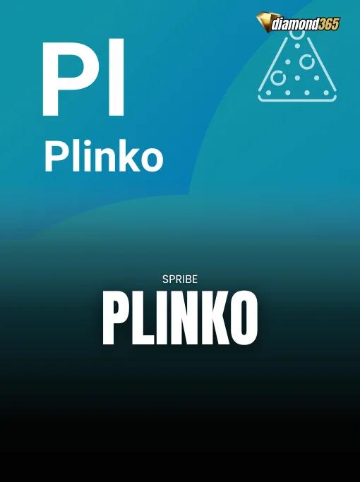 PLINKO