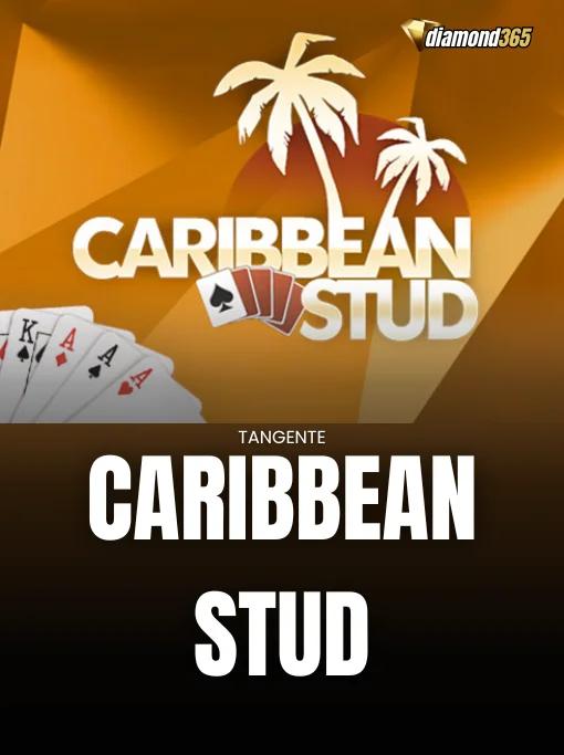 CARIBBEAN STUD